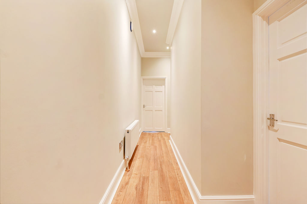 55 Union Road Nether Edge